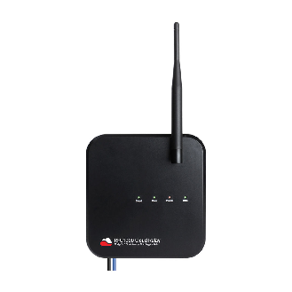 RFC1000 CLOUD RELAY Interface de Connexion Au Service Cloud-Lire la description
