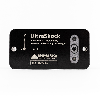 Enregistreur de données ULTRASHOCK