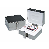 Enregistreur de données THERMOVAULT