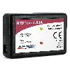 Enregistreur de données RTDTEMP101A