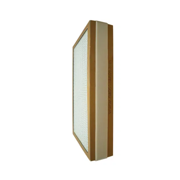 Bloc filtres Perform+ EOLIS Air Manager 1200/1200S-Lire la description