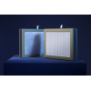 Filterblock Air Protect 600