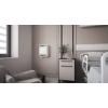 Support mural EOLIS Air Manager 600/600S