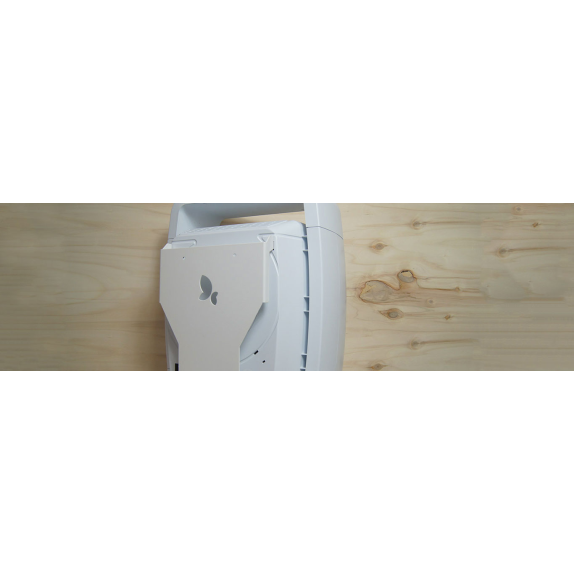 Support mural EOLIS Air Manager 600/600S-Lire la description