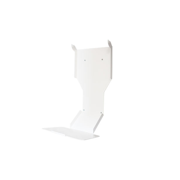Support mural pour purificateur d'air EOLIS Air Manager 1200/1200S-Lire la description