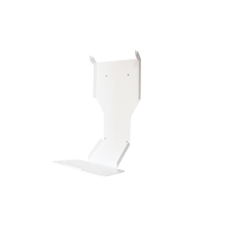 Support mural pour purificateur d'air EOLIS Air Manager 1200/1200S-Lire la description