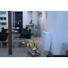 Support mural pour purificateur d'air EOLIS Air Manager 1200/1200S
