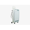 Chariot de transport EOLIS Air Manager 600/600S