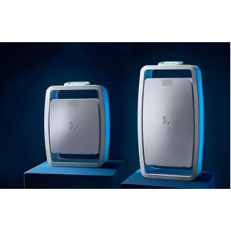 Bloc filtres Perform+ EOLIS Air Manager 600/600S-Lire la description