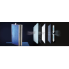 Bloc filtres Perform+ EOLIS Air Manager 600/600S