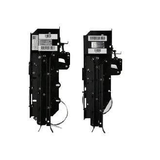 Koppler kompatibel mit C1/C2/C3-Beschreibung lesen