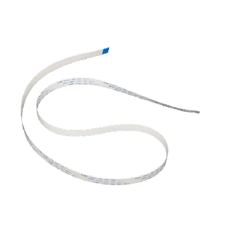 Cadena de cable para cortina de luz, 100 cm-Leer más