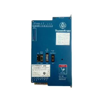 Convertisseur de fréquence OEM-Lire la description
