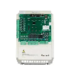 Frequenzumsetzer 3000+