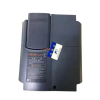 Frequenzumrichter 5,5 kW 400 V
