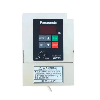 Frequenzumrichter 0,4 kW 220 V