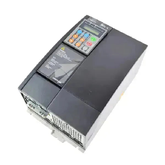 15 kW Frequenzumrichter für Asynchronmotoren-Beschreibung lesen