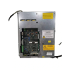 Inverter di frequenza OEM