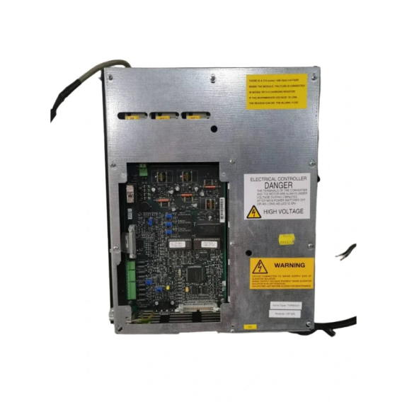 Inverter di frequenza OEM-Leggi tutto