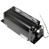 Querstromlüfter 110 V