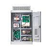 Frequenzumrichter 15 kW