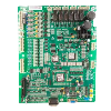 Carte de circuit imprimé pour ascenseur