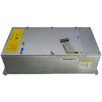 Convertisseur de fréquence 7,5 kW-Lire la description