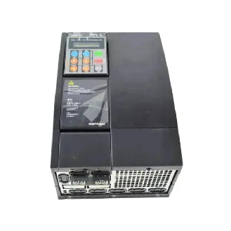 Convertisseur de fréquence 30 kW-Lire la description