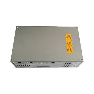 Frequenzumrichter 9 kW 480 V 25 A-Beschreibung lesen