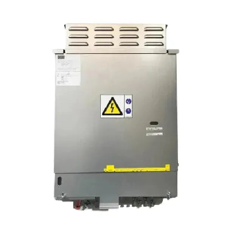 Variateur de fréquence 400V 12A pour moteurs d'ascenseur-Lire la description