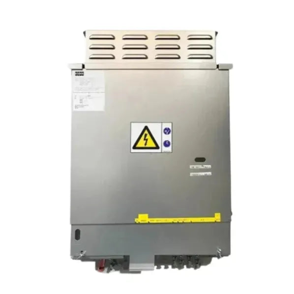 Variateur de fréquence 400V 12A pour moteurs d'ascenseur-Lire la description