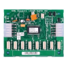 Carte de commande PCB pour ascenseur