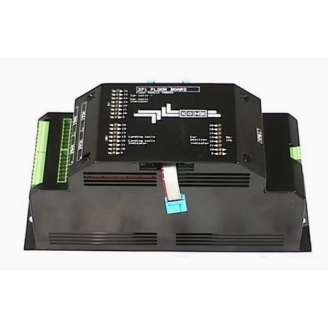 Module d'extension TMS50 REV 0.3-Lire la description
