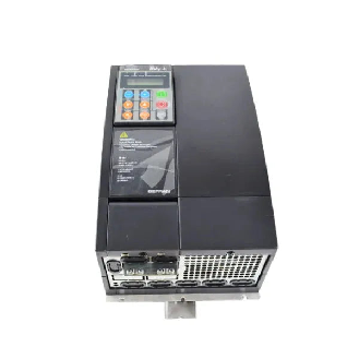 Frequenzumrichter 7,5 kW für Asynchronmotoren-Beschreibung lesen