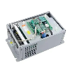 Convertisseur de fréquence 22 kW
