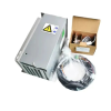 Frequenzumrichter 400 V/14 A