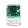 Frequenzumsetzer 3000+