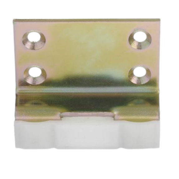 Alimentation pour téléphone d'ascenseur 220 V CA - 12 V CC-Lire la description