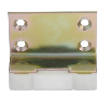 Alimentation pour téléphone d'ascenseur 220 V CA - 12 V CC