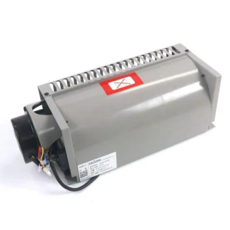 Autolüfter 25W AC 220V-Beschreibung lesen