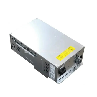 Frequenzumrichter 9 kW-Beschreibung lesen