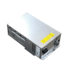Frequenzumrichter 9 kW