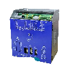 Convertisseur de fréquence OEM