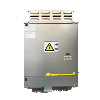 Frequenzumrichter 400 V/20 A