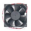 Wechselrichterlüfter DC24V