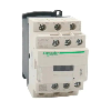 Relais auxiliaire DC110V