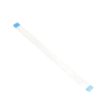 Câble 10 broches 300 mm