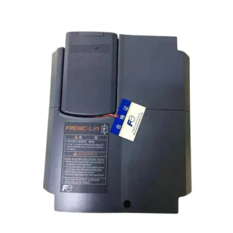 Frequenzumrichter 11 kW-Beschreibung lesen