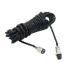 Câble de capteur de charge