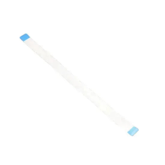 Cavo elettrico 10 pin 100 mm-Leggi tutto